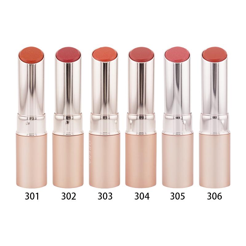 オペラグロウリップティント306 307 308 309 310 311 407 オペラグロウリップティント306 307 308 309 310 311 407 オペラ