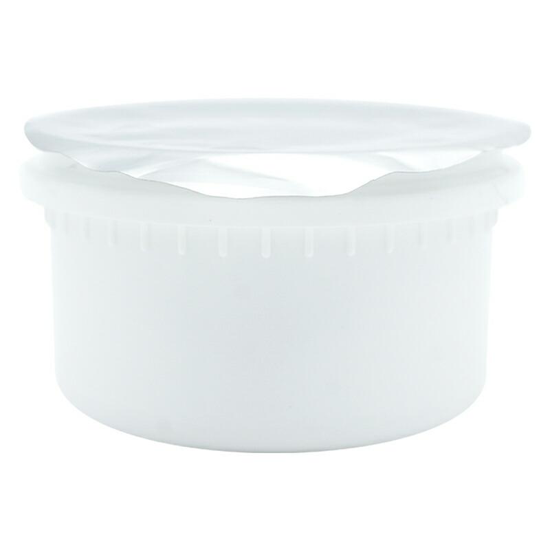 【オルビスユー】ジェルモイスチャライザー・詰替用　4こ ORBIS オルビスユー ジェルモイスチャライザー つめかえ用 詰替