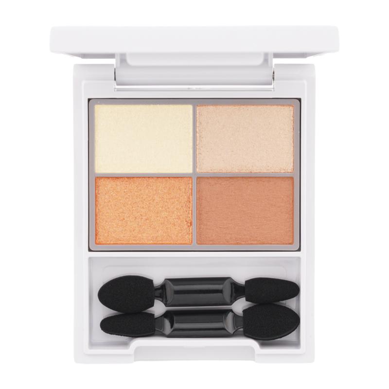 ORBIS オルビス フォートーンズスタイリングアイズ [6種類から