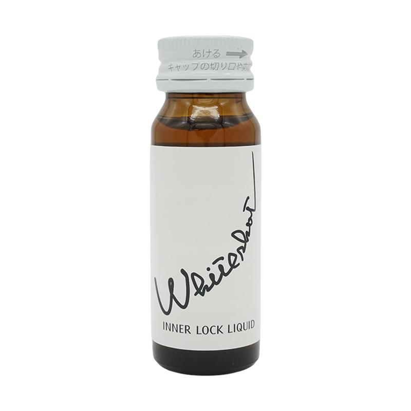 MENARD POLA ポーラ ホワイトショット インナーロック リキッド