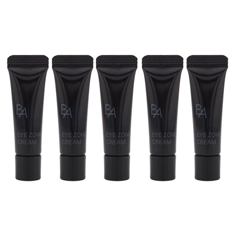 POLA BAローション、ミルク、クリームセット！ POLA [13種類から選べる][5個セット]POLA ポーラ B.A ミルク