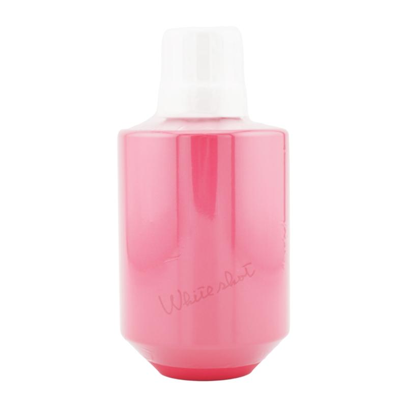 POLA ポーラ ホワイトショット フェイシャルセラム エクストラ