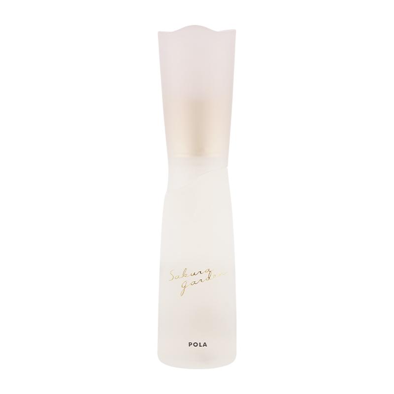 POLA ポーラ サクラガーデン マイルドコロン 30mL フレグランス