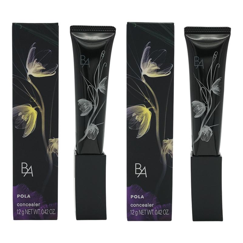 POLA ポーラ B.A 3D コンシーラー [2種類から選べる] 12g 化粧