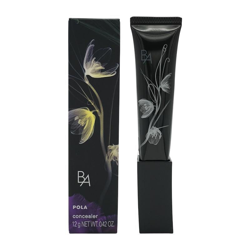 POLA ポーラ B.A 3D コンシーラー [2種類から選べる] 12g 化粧