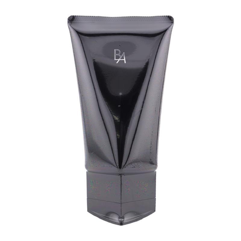 POLA BAマッサージクリーム90g 【公式通販】