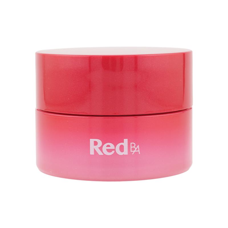 RedBA マルチコンセントレート　ミルク・クリーム Red B.A POLA ポーラ マルチコンセントレート 本体 50g ミルク