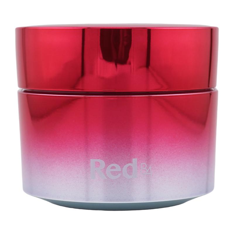 POLA ポーラ B.A コントゥアテンションマスク 85g クリーム