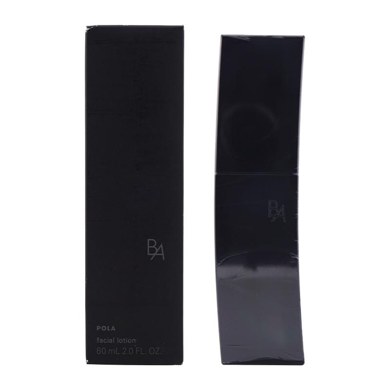 新品未使用 POLA B.A ローション N POLA ポーラ B.A ローション N ハーフサイズ 60mL 保湿化粧水