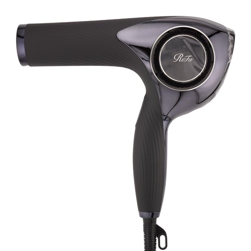ReFa BEAUTECH DRYER PRO リファビューテック ドライヤー プロ [3種類 