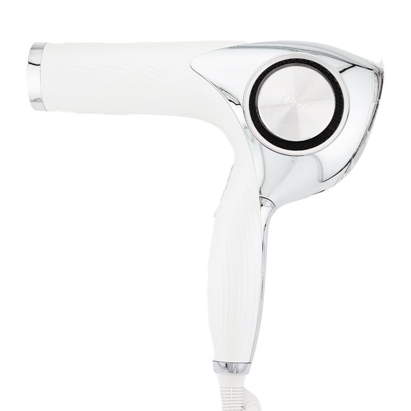 ReFa BEAUTECH DRYER PRO リファビューテック ドライヤー プロ 