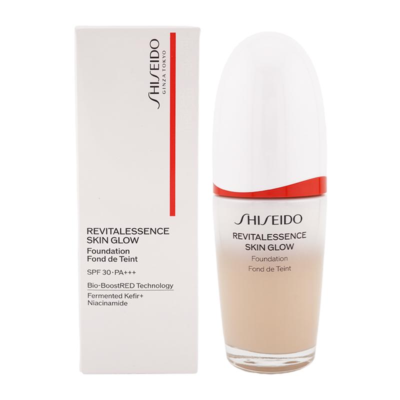 SHISEIDO 資生堂 SHISEIDOエッセンス スキングロウ SHISEIDO 資生堂 SHISEIDOエッセンス スキングロウ