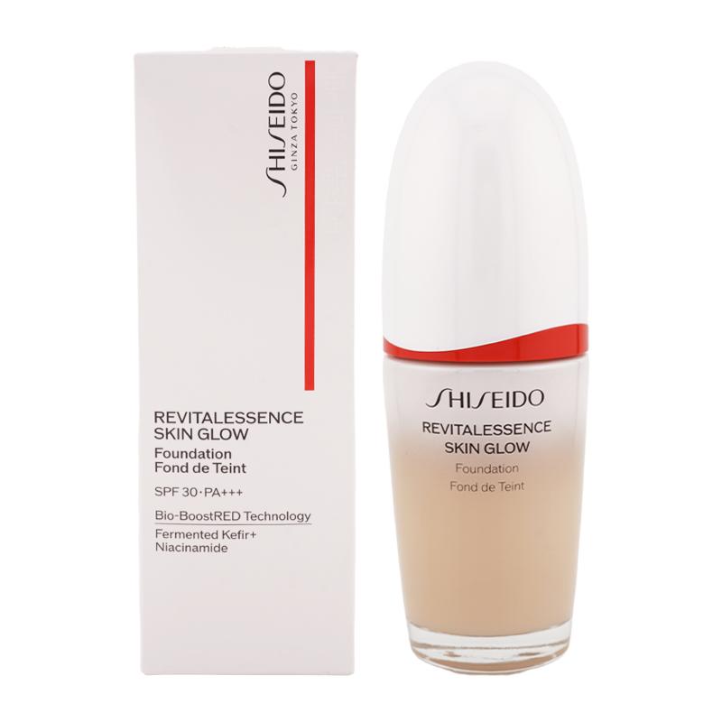 SHISEIDO 資生堂 SHISEIDOエッセンス スキングロウ SHISEIDO 資生堂 SHISEIDOエッセンス スキングロウ