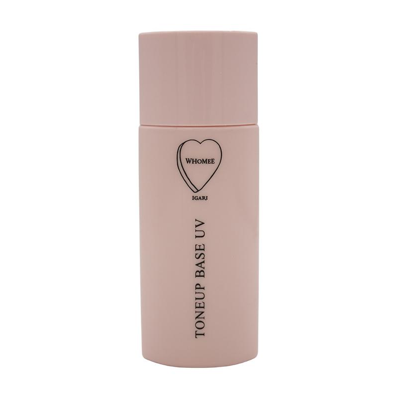 Poai UV化粧下地 SPF30・PA++ UVカバーベース｜化粧品コスメの通販ならPoai（ポーアイ）