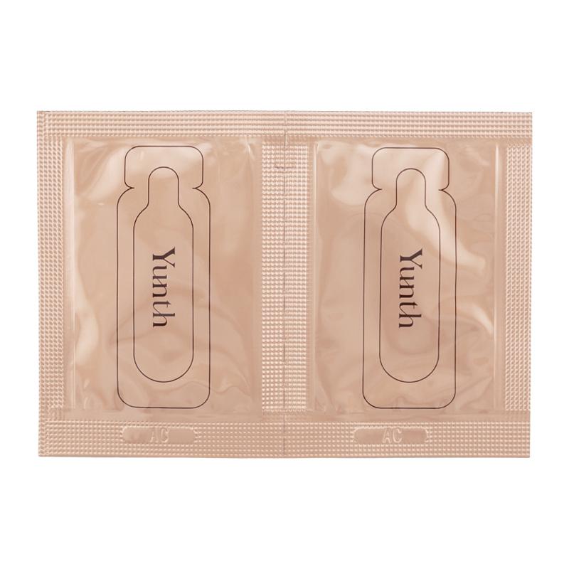 ユンス 2個セット 生VAダーマ美容液 1g×28包 美容液 医薬部外品 Yunth [2個セット]Yunth ユンス 生VAダーマ美容液 1g 医薬部外品