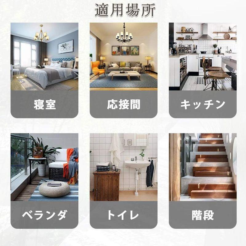 【数量限定アウトレット品】 エルフ ベビー(Fairy Baby) ベビーゲート 階段上 ペットゲート ベビーフェンス 突っ張り式 オートクローズ機能 ビデオ付き 扉開 【2117222866】(11428円)