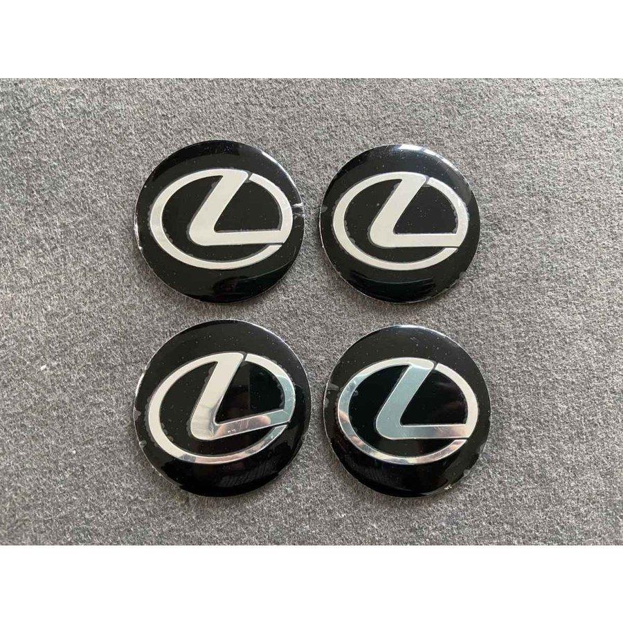 送料無料 212 レクサス Lexus用 4個セット ホイール 着後レビューで 送料無料 ロゴあり 約直径56 5mm キャップシール ホイールセンター