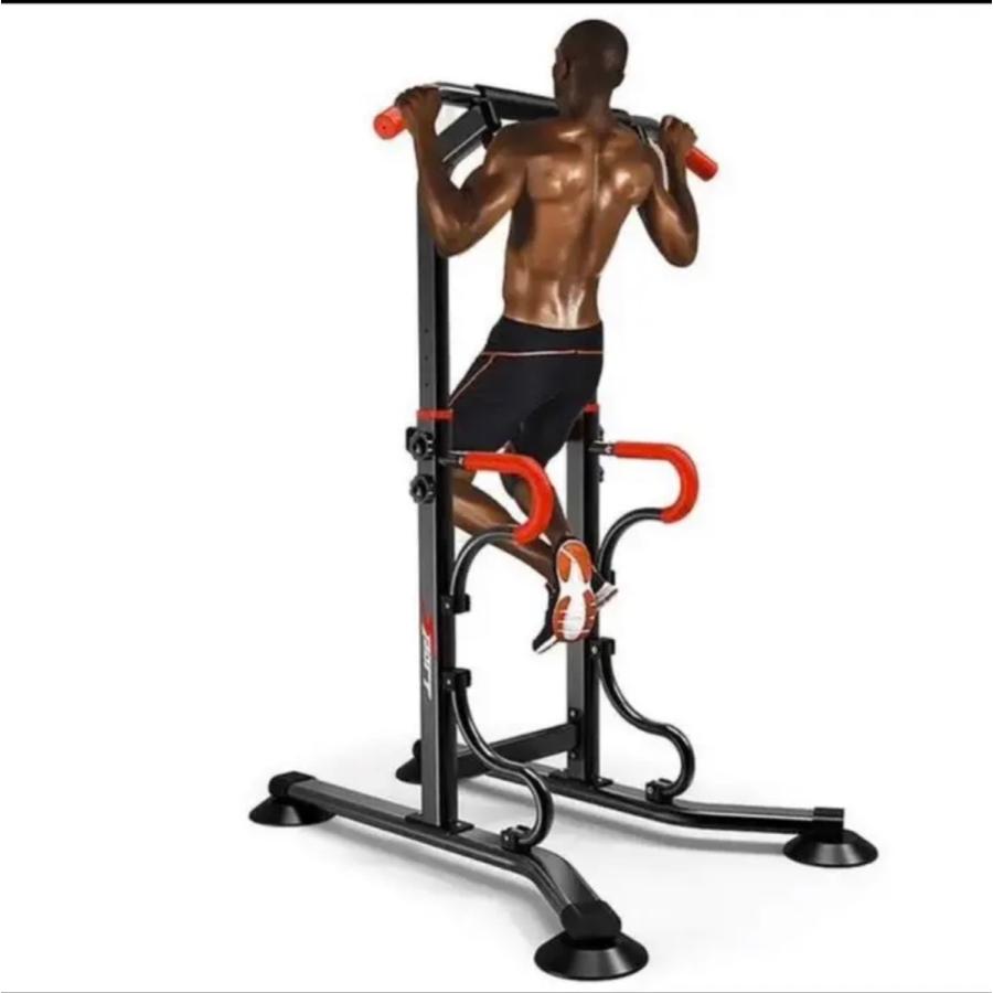 訳ありセール格安 ぶら下がり健康器 懸垂マシン チンニングスタンド 筋トレ 背筋 売り切れ必至 Www Gran Gusto It
