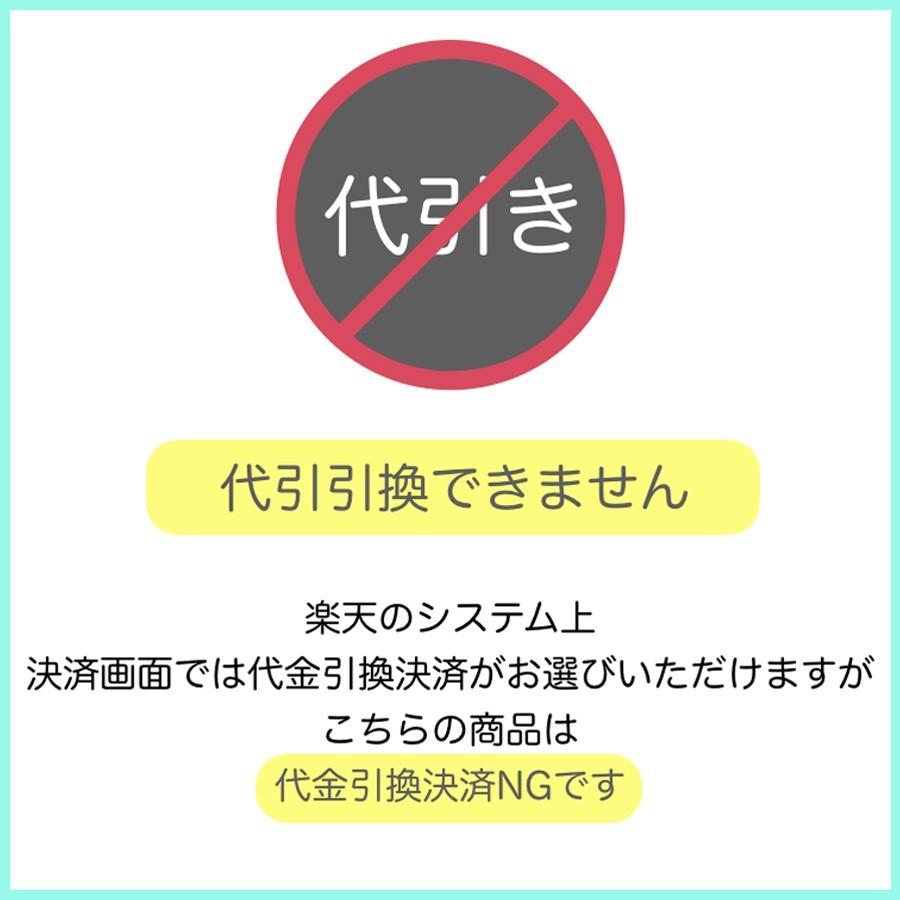 バルーン ギフト バルーン電報 ピカチュウ 浮かせてお届け お祝い 送料無料 ポケモン ギフトバルーンluckyducky 通販 Yahoo ショッピング