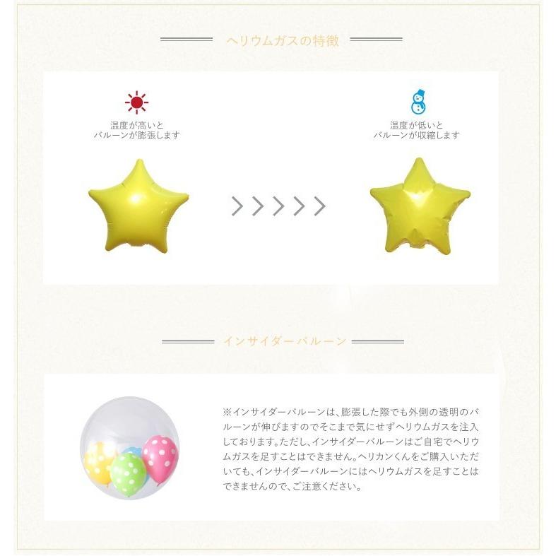 バルーン ギフト バルーン電報 ピカチュウ 浮かせてお届け お祝い 送料無料 ポケモン ギフトバルーンluckyducky 通販 Yahoo ショッピング