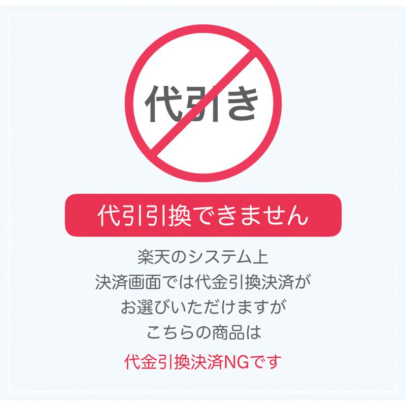 クリスマス プレゼント バルーン ギフト お菓子の家  ジンジャーブレットハウス 浮かせてお届け  送料無料｜luckyducky｜20