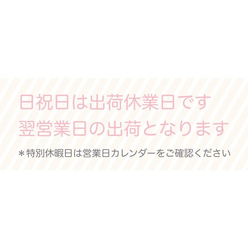 クリスマス プレゼント バルーン ギフト スノーマン 浮かせてお届け  送料無料｜luckyducky｜15