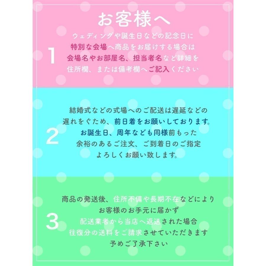 バルーン 誕生日 ギフト シンデレラ バースデー 浮かせてお届け バルーン電報 送料無料 ディズニー プリンセス ギフトバルーンluckyducky 通販 Yahoo ショッピング
