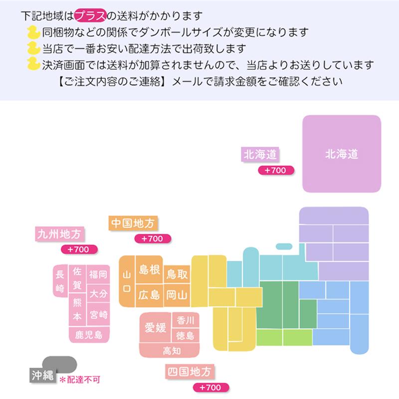 バルーン 誕生日 ギフト トゥイーティー 数字 バースデー 浮かせてお届け バルーン電報 送料無料｜luckyducky｜17