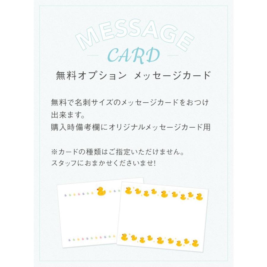 バルーン ギフト バルーン電報 スマーフ 浮かせてお届け お祝い 送料無料 スマーフェット ギフトバルーンluckyducky 通販 Yahoo ショッピング
