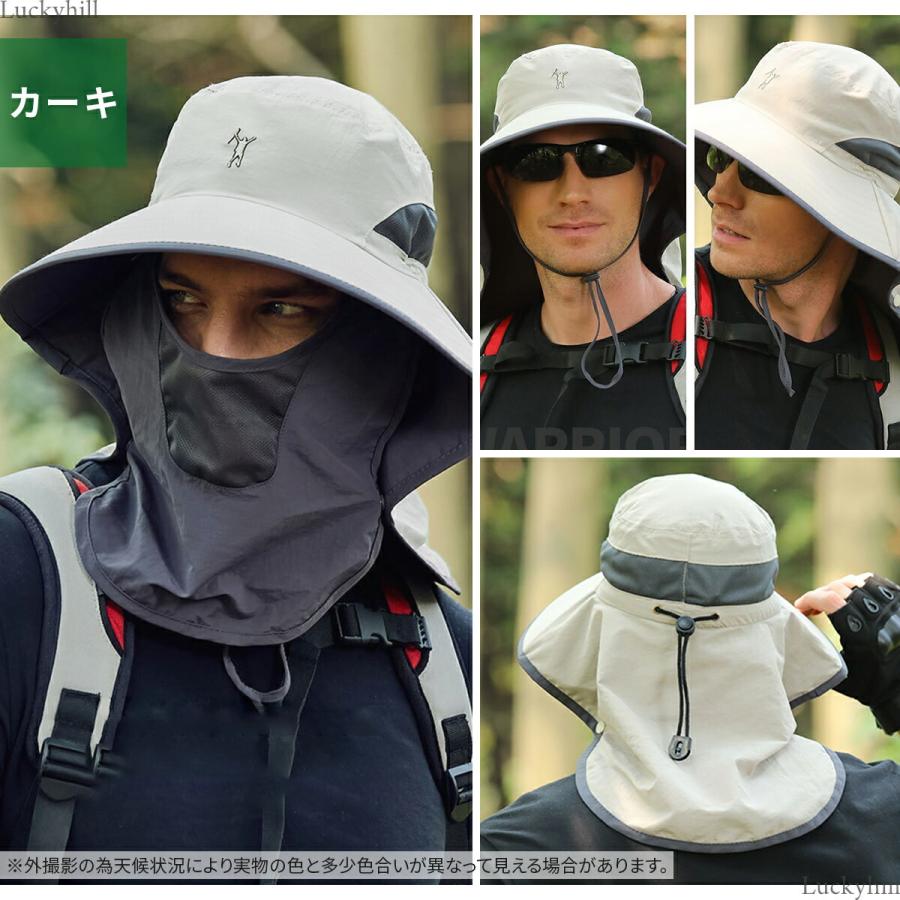 hills hats 麻袋マリンハットの通販 | LYCHNIS