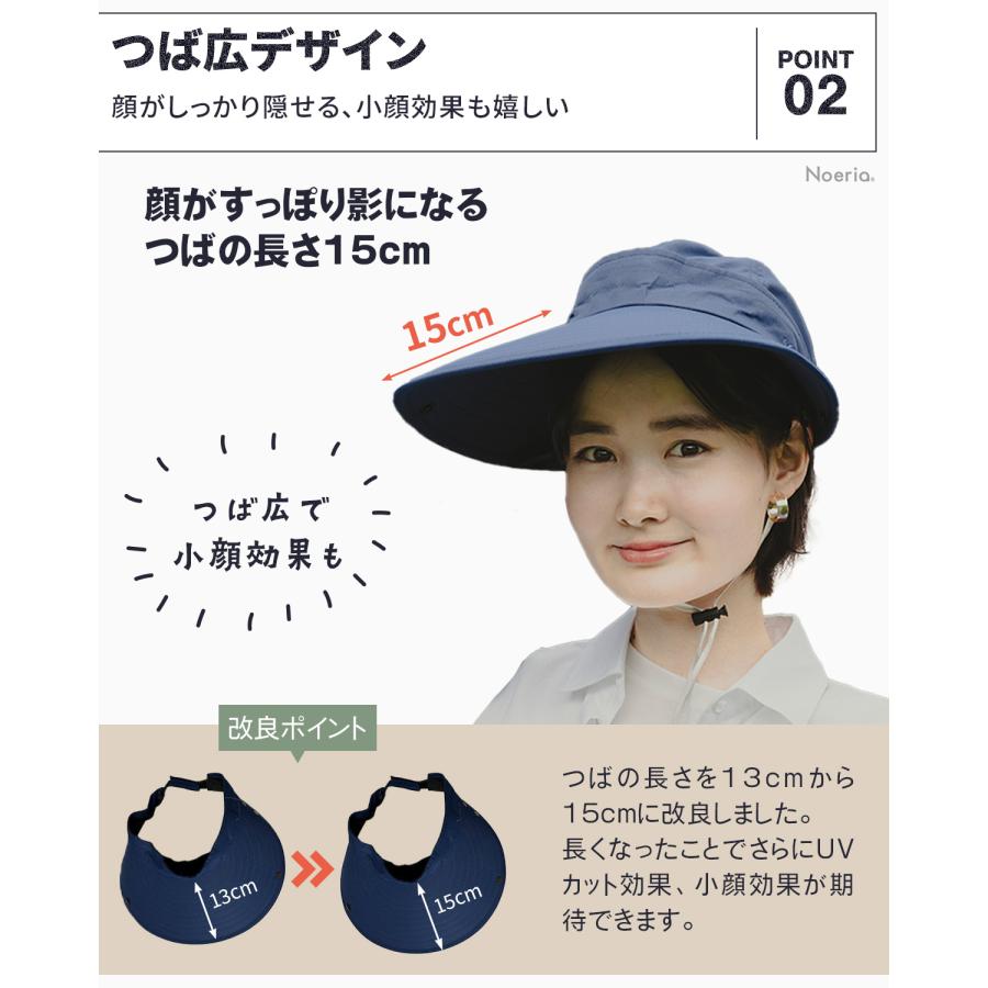 帽子 レディース UV 紫外線カット つば広 大きい 日よけ UV 帽子 レディース UV 紫外線カット つば広 大きい 日よけ UV