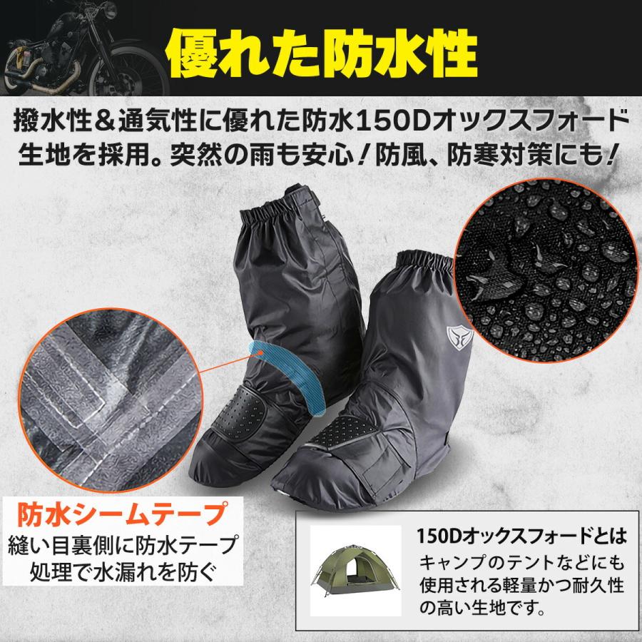 美品 ❀ HUNTER ❀ 防水 撥水 防寒 ラバーシューズ トレッキングシューズ ドイツの撥水・防汚の技術 登山靴 防水
