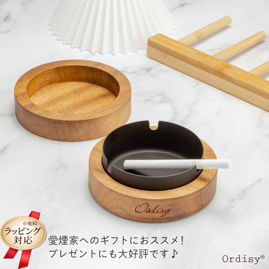 灰皿 木製 木 フタ付 蓋付き ふた付 オシャレ おしゃれ お洒落 灰皿 木製 木 フタ付 蓋付き ふた付 オシャレ おしゃれ お洒落