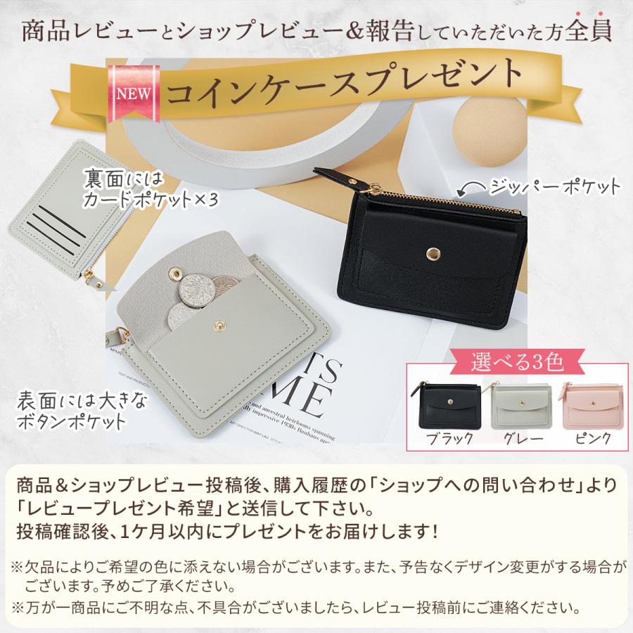下着収納ケース 4点セット 下着収納ボックス 引き出し仕切り 引き出し