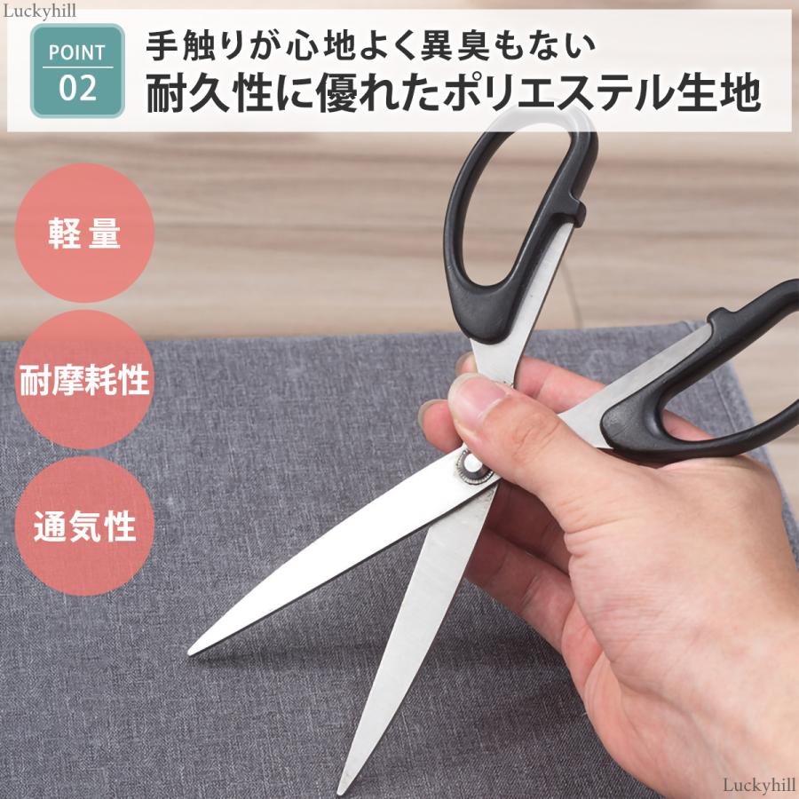 下着収納ケース 4点セット 下着収納ボックス 引き出し仕切り 引き出し 仕切り 下着 靴下 アンダーウェア収納 ランジェリー 衣類 インナー収納 小物 チェスト｜luckyhill｜05