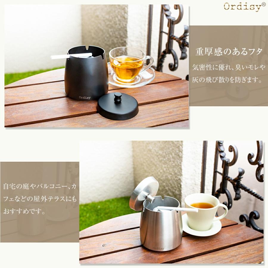 灰皿 フタ付 蓋付き ふた付き 特大 ステンレス 屋外 大容量 灰皿 フタ付 蓋付き ふた付き 特大 ステンレス 屋外 大容量