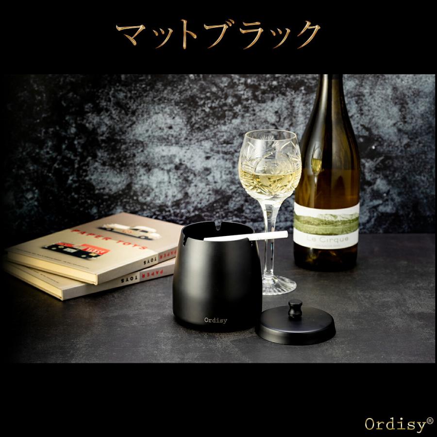 灰皿 フタ付 蓋付き ふた付き 特大 ステンレス 屋外 大容量 灰皿 フタ付 蓋付き ふた付き 特大 ステンレス 屋外 大容量