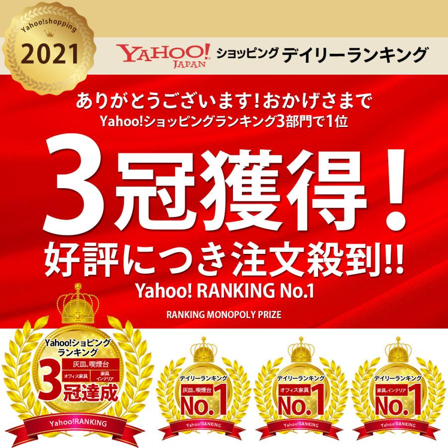 灰皿 蓋付き 大 ステンレス 屋外 ふた付き 大容量 おしゃれ 高級 フタ付 水洗い可 密閉性 滑り止め 頑丈 防風 防雨 防臭 錆びない 携帯灰皿 車 アイコス Nz 3at M Luckyhill 通販 Yahoo ショッピング