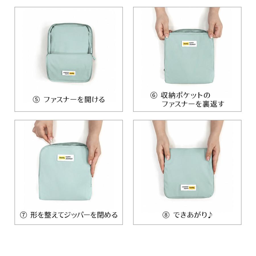 折りたたみ ボストンバッグ 折り畳み 大容量 キャリーオン レディース