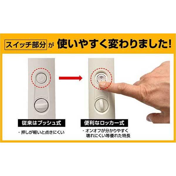 デスクライト LED 調光 明るい 学習机 目に優しい 子供 おしゃれ クランプ 無段階調光付き テレワーク L型LEDデスクライト-ART :011050312:ラッキーベッド Yahoo!店 - 通販 - Yahoo!ショッピング デスクライト LED 調光 明るい 学習机 目に優しい 子供 おしゃれ クランプ 無段階調光付き テレワーク L型LEDデスクライト-ART :011050312:ラッキーベッド Yahoo!店 - 通販 - Yahoo!ショッピング
