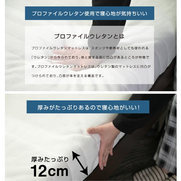 介護ベッド 電動ベッド電動ベッド 楽ちん3 (セミダブルサイズ) 介護向け 3モーターベッド 電動リクライニングベッド リクライニング 介護ベット_13