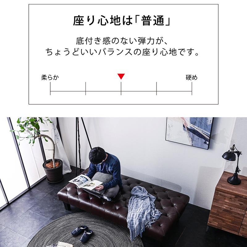 ART 最安値に挑戦! ソファーベッド ソファベッド 3人掛け 幅 ART 最安値に挑戦! ソファーベッド ソファベッド 3人掛け 幅