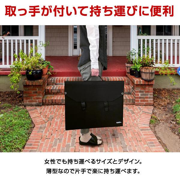 ソーラーパネル 60W ソーラーチャージャー折りたたみ式 DC/USB スマホ