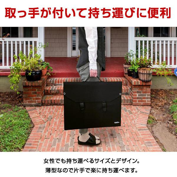 ソーラーパネル 100W ソーラーチャージャー折りたたみ式 DC/USB スマホ
