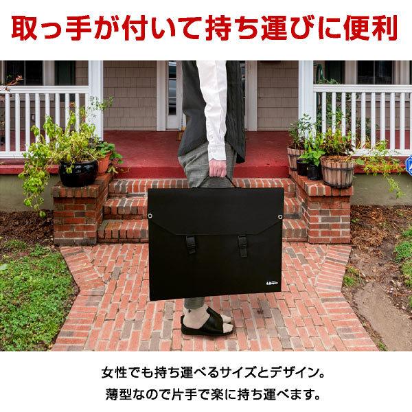 ソーラーパネル 160W ソーラーチャージャー折りたたみ式 DC/USB スマホ