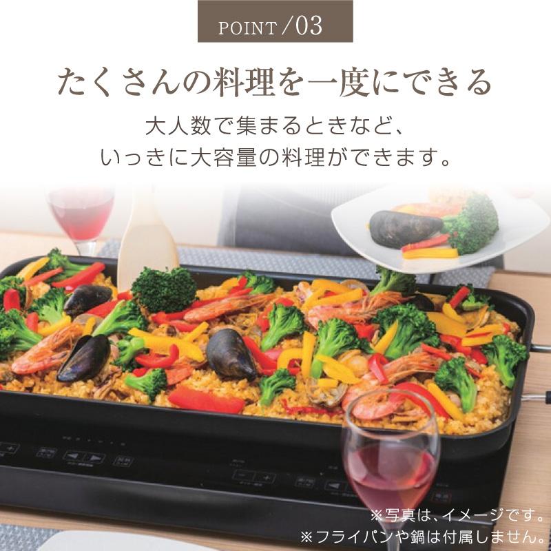 IHクッキングヒーター 卓上 2口   工事不要 卓上 IH クッキングヒーター 2口 工事不要 ih コンロ 2口コンロ 2口IH