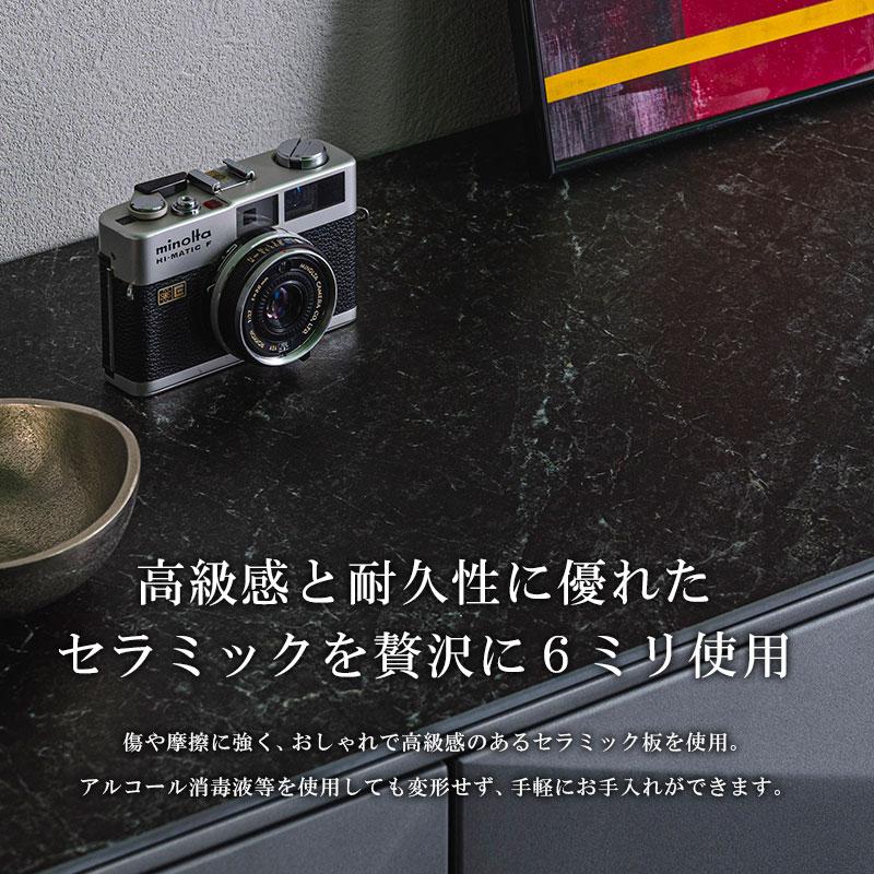 足首巻き、レンジファインダー、ストロボライトセット