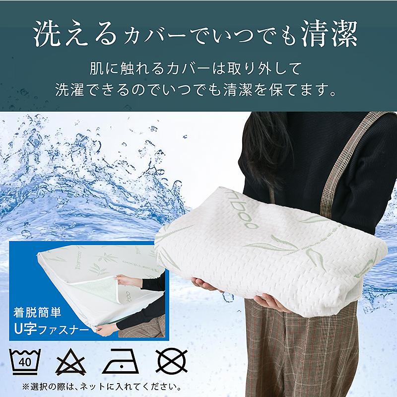 画期的 マットレス シングルサイズ プロファイル 加工 両面仕様 凸凹 12cm エコテックスISO工場生産 硬め 竹炭カバー ねるん -ART_17