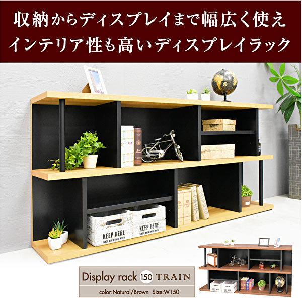 ラック シェルフ 棚 木製 収納棚 収納ラック リビング収納 ラック シェルフ 棚 木製 収納棚 収納ラック リビング収納
