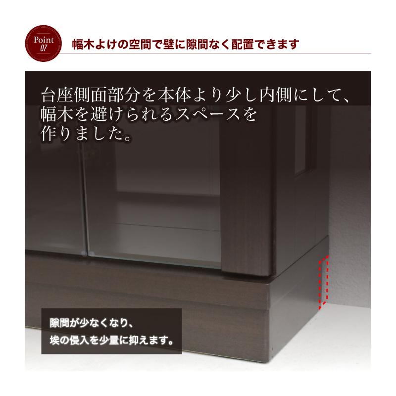 コレクション Spacewarp 5000 limited black version コレクション